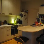 Bohemian House