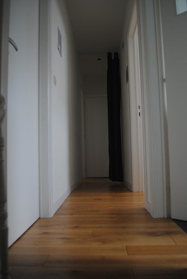 Bohemian House 3* Antwerpen