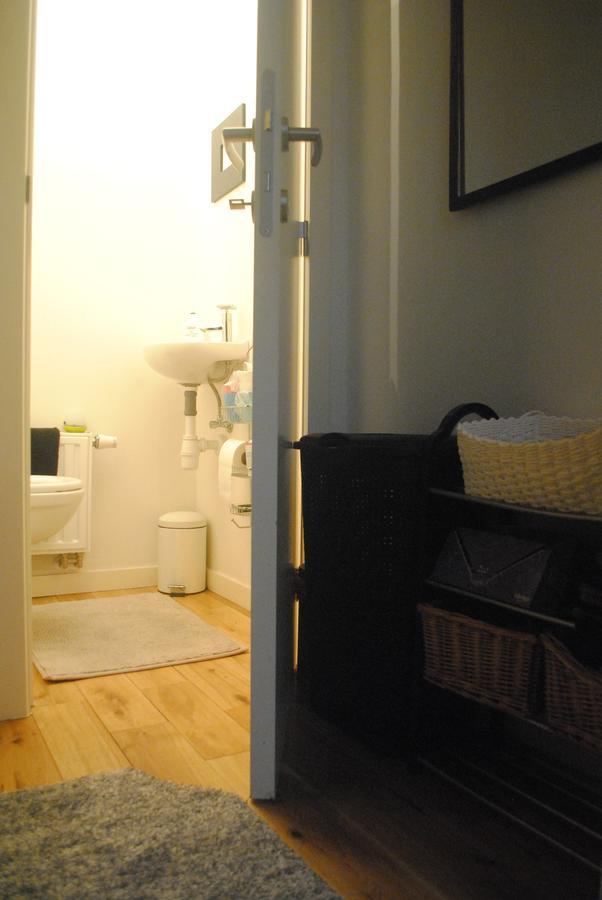 Bed & Breakfast Bohemian House 3*