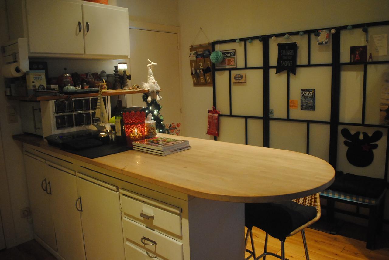 Bed & Breakfast Bohemian House 3*